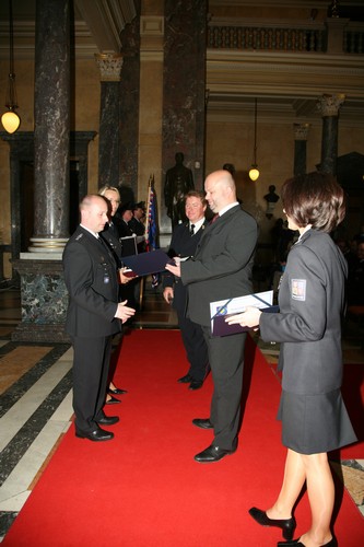 Policista roku SCP 2009/045.jpg