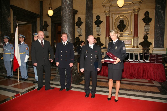 Policista roku SCP 2009/046.jpg