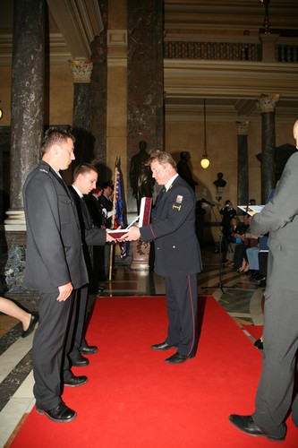 Policista roku SCP 2009/055.JPG