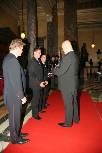 Policista roku SCP 2009/056.JPG