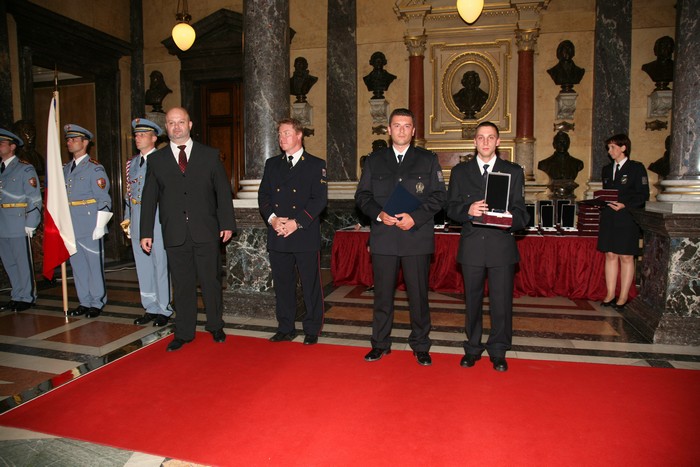 Policista roku SCP 2009/057.JPG