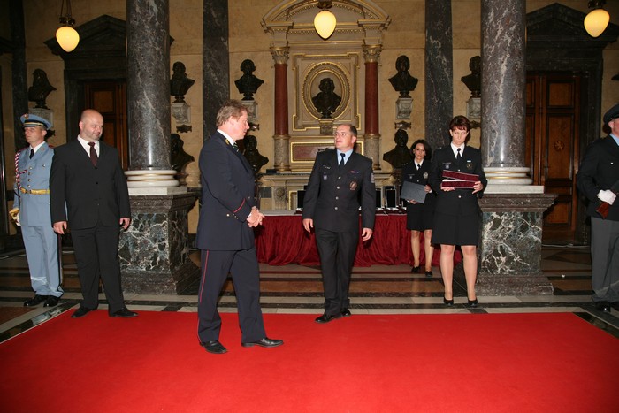Policista roku SCP 2009/058.JPG