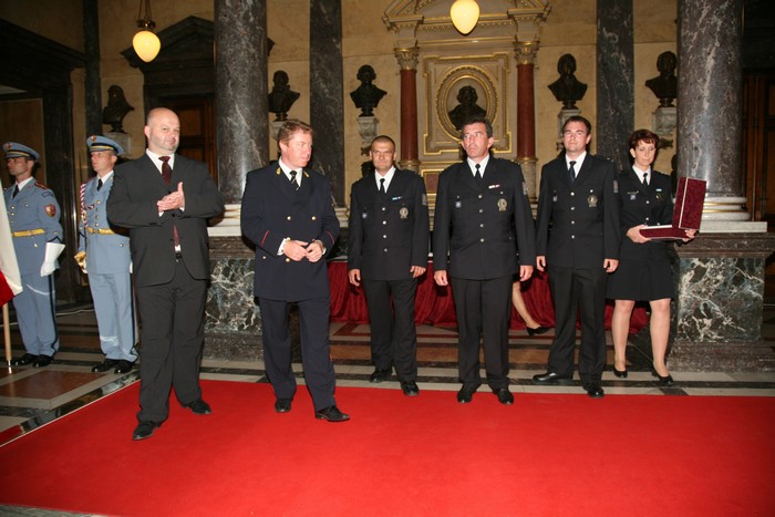 Policista roku SCP 2009/062.JPG