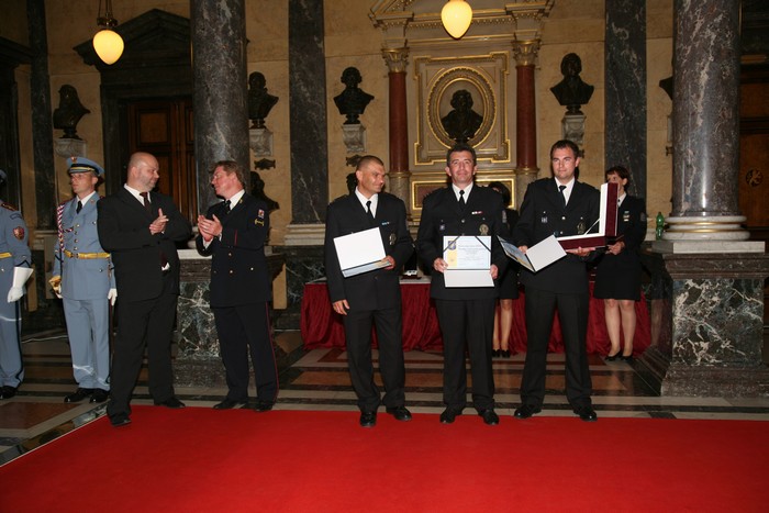 Policista roku SCP 2009/065.JPG