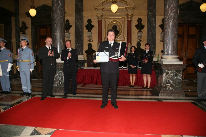 Policista roku SCP 2009/071.JPG