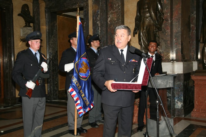 Policista roku SCP 2009/093.JPG