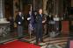 Policista roku SCP 2009/105