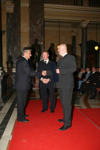Policista roku SCP 2009/107.JPG