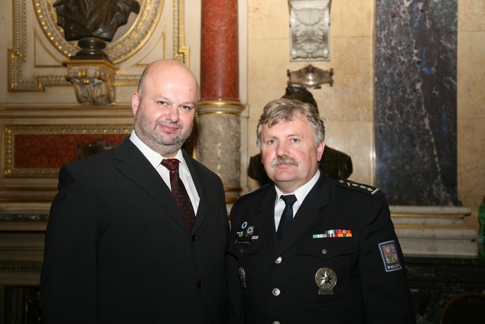 Policista roku SCP 2009/119.JPG