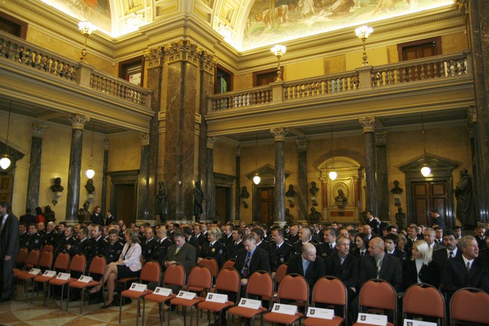Policista roku cizinecké policie/015.jpg