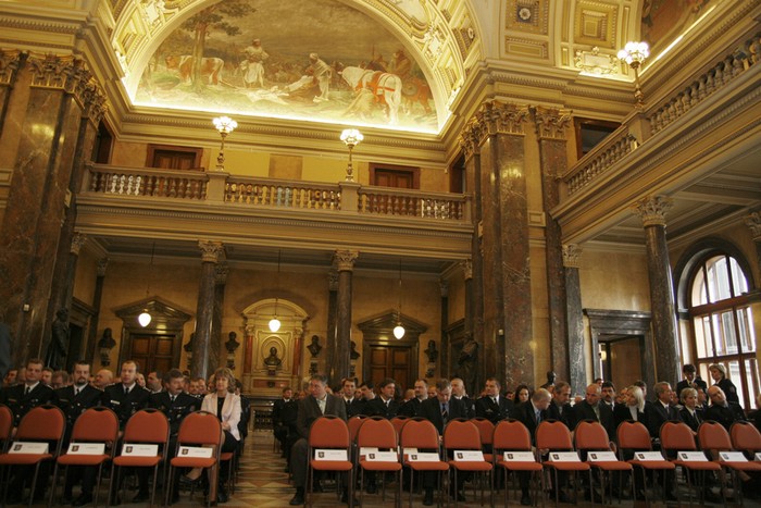 Policista roku cizinecké policie/016.jpg