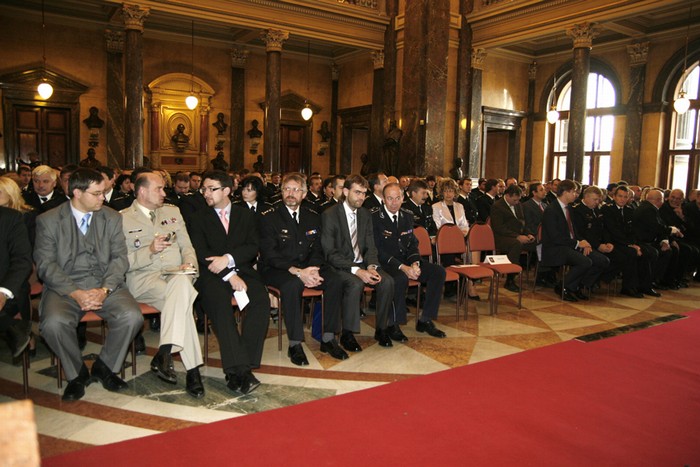 Policista roku cizinecké policie/017.jpg