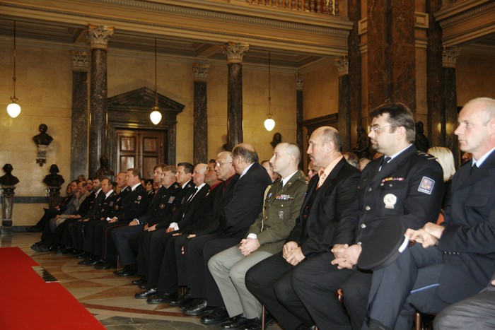 Policista roku cizinecké policie/019.jpg