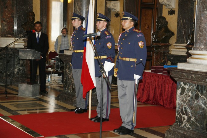 Policista roku cizinecké policie/023.jpg