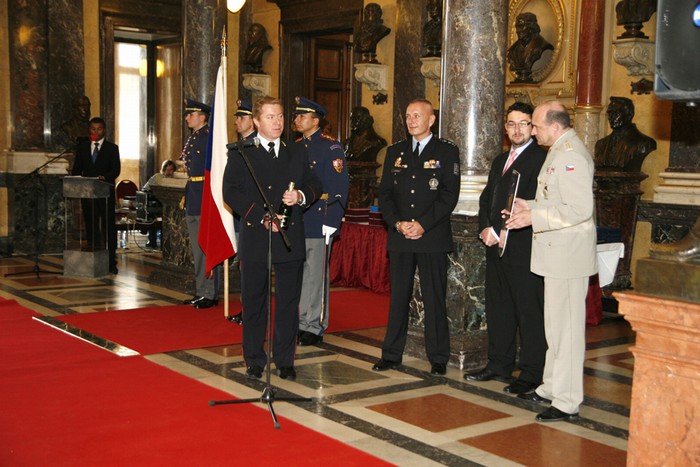 Policista roku cizinecké policie/025.jpg