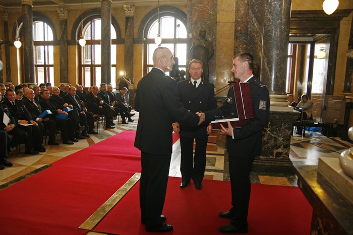 Policista roku cizinecké policie/046.jpg