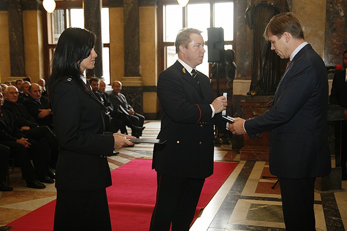 Policista roku cizinecké policie/058.jpg