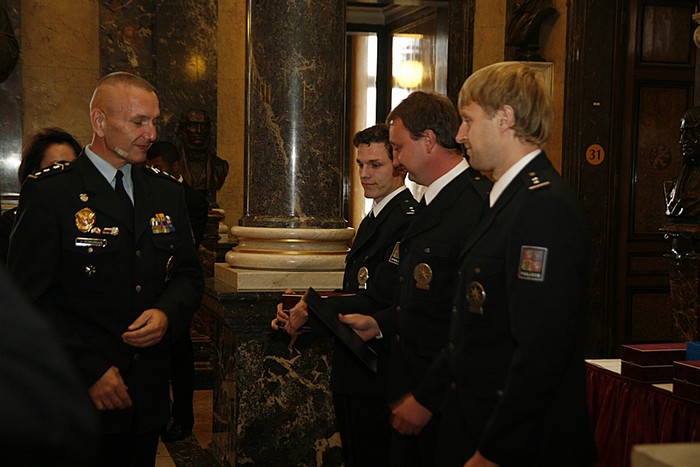 Policista roku cizinecké policie/072.jpg