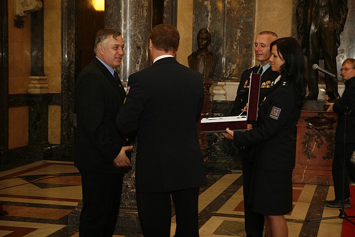 Policista roku cizinecké policie/074.jpg