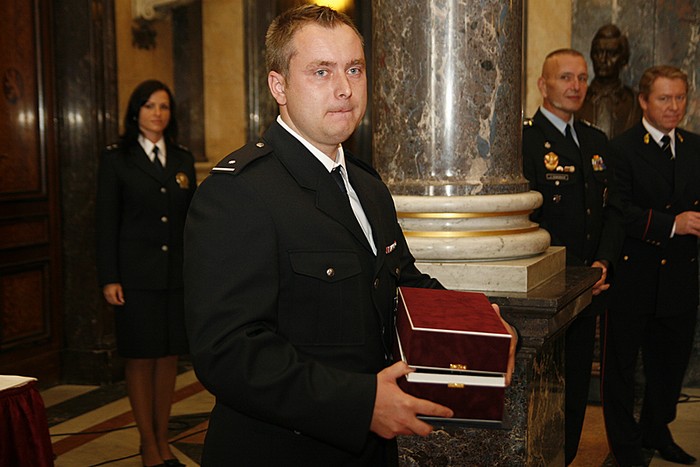 Policista roku cizinecké policie/075.jpg