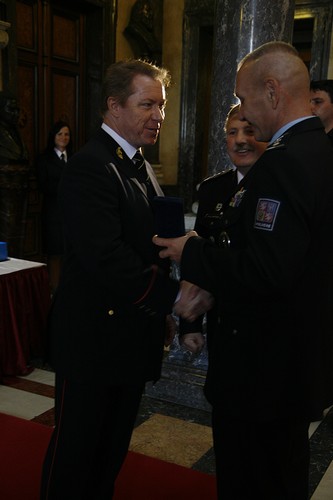 Policista roku cizinecké policie/078.jpg