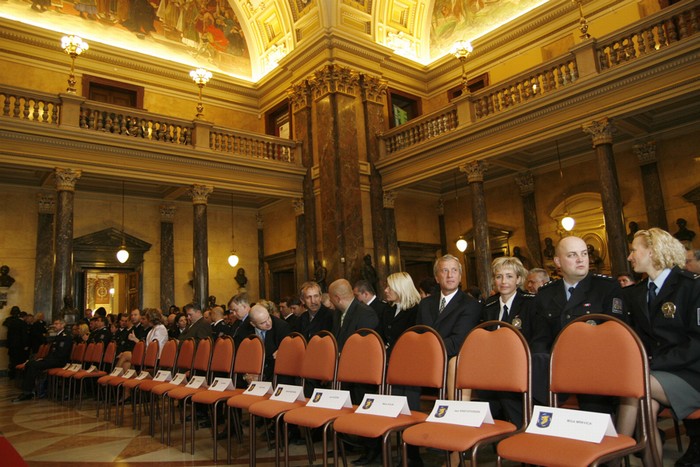 Policista roku cizinecké policie/013.jpg