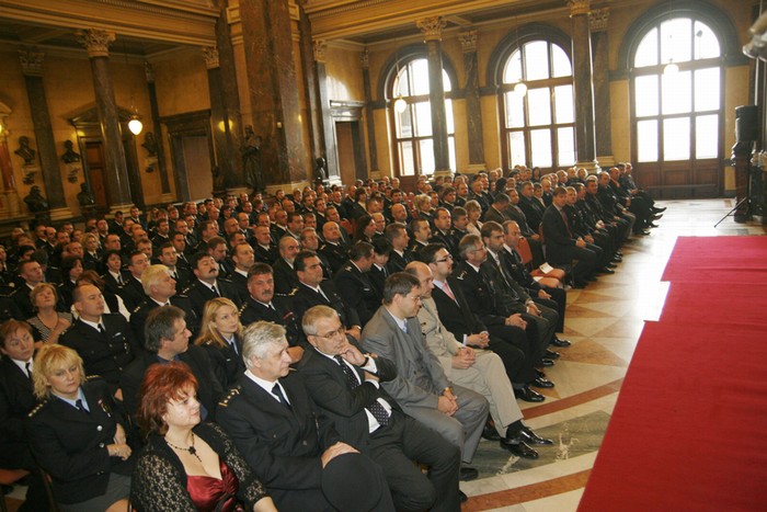 Policista roku cizinecké policie/018.jpg