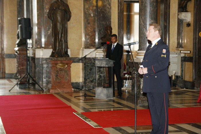 Policista roku cizinecké policie/020.jpg