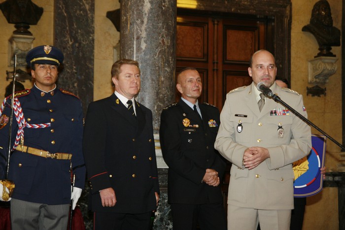 Policista roku cizinecké policie/026.jpg