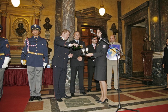 Policista roku cizinecké policie/029.jpg