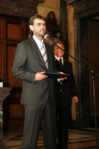 Policista roku cizinecké policie/035.jpg