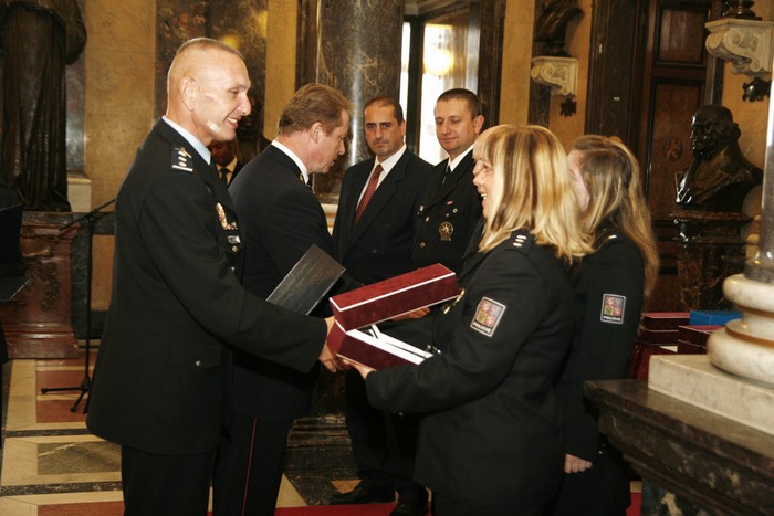 Policista roku cizinecké policie/039.jpg