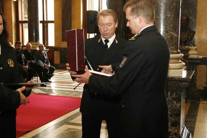 Policista roku cizinecké policie/040.jpg