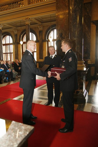 Policista roku cizinecké policie/041.jpg