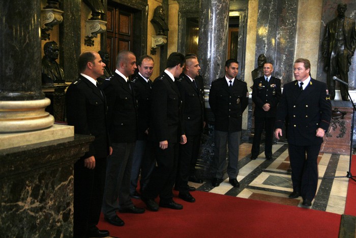 Policista roku cizinecké policie/043.jpg