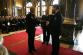 Policista roku cizinecké policie/047