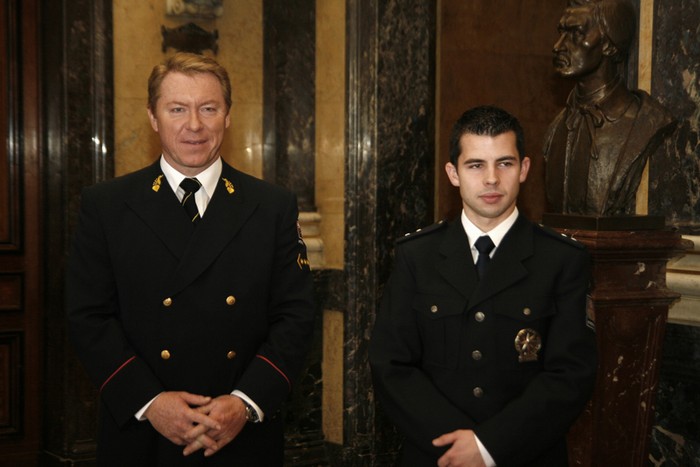Policista roku cizinecké policie/048.jpg