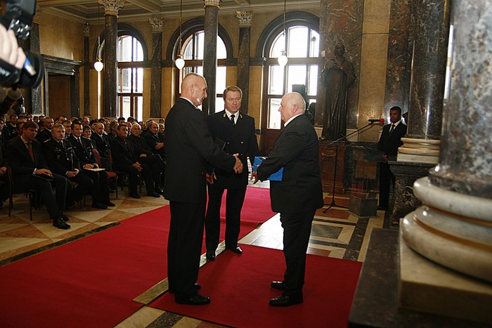 Policista roku cizinecké policie/059.jpg