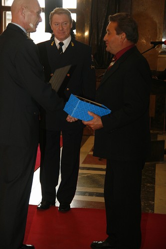 Policista roku cizinecké policie/065.jpg