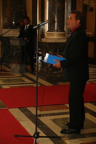 Policista roku cizinecké policie/066.jpg