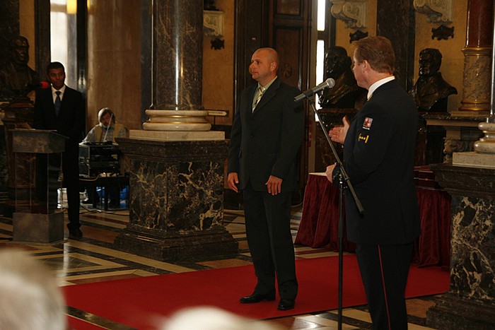Policista roku cizinecké policie/068.jpg
