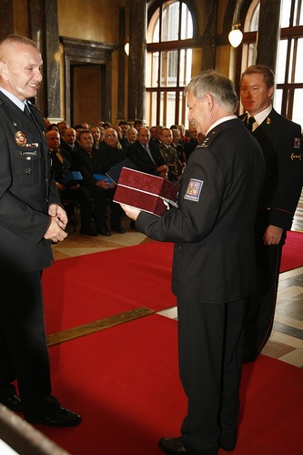 Policista roku cizinecké policie/069.jpg