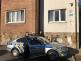 Policisté - Rokycany (1)