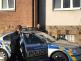 Policisté - Rokycany (3)