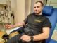 Policisté na Šumpersku opět darovali krev
