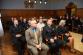Policisté převzali medaile na Staré radnici v J.Hradci