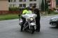 Policisté radili,  kde parkovat