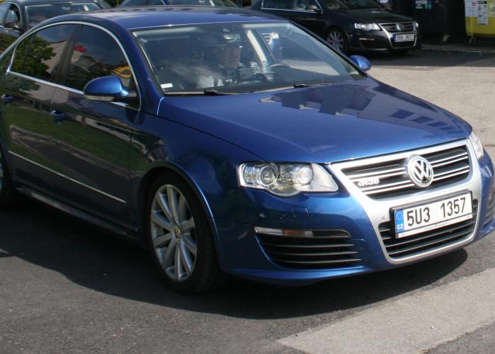 Policisté vyjíždí kontrolovat řidiče