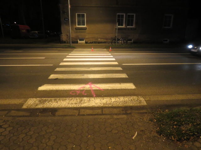 Polská3.