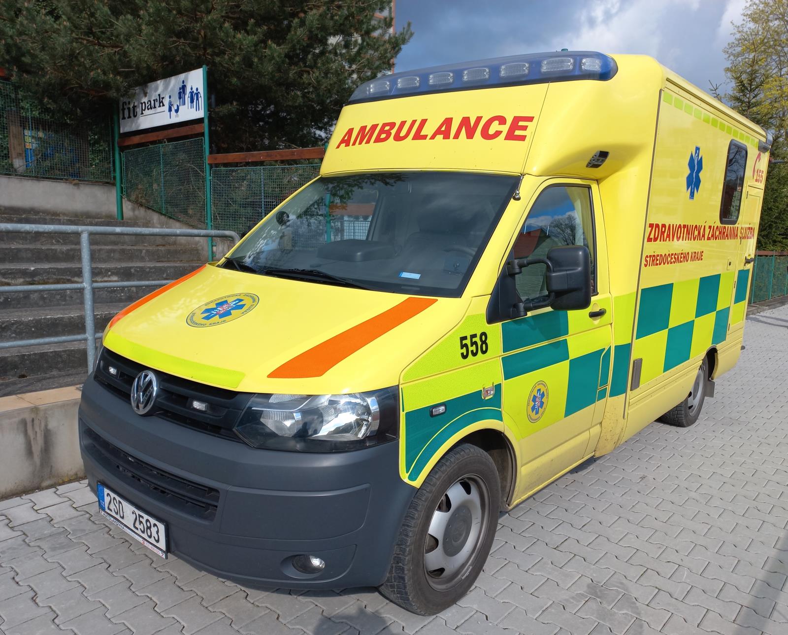 Poměřte s policií